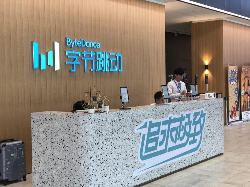 src=http_%2F%2F0xzx.com%2Fwp-content%2Fuploads%2F2019%2F12%2F20191230-17.jpg&refer=http_%2F%2F0xzx.jpg src=http_%2F%2F0xzx.com%2Fwp-content%2Fuploads%2F2019%2F12%2F20191230-17.jpg&refer=http_%2F%2F0xzx.jpg